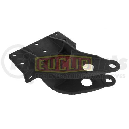 Euclid E-14815 SUSPENSION - FRONT SPRING HANGER