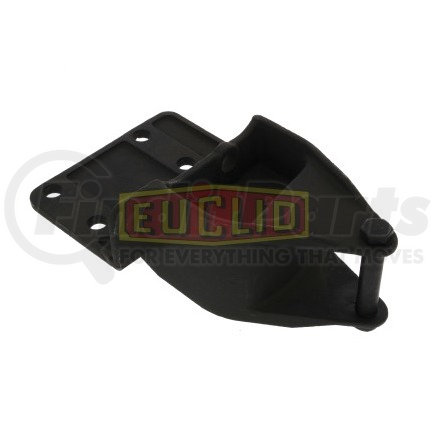 Euclid E-14817 Rear Hanger, RH, Flange Mount, Bolt-On