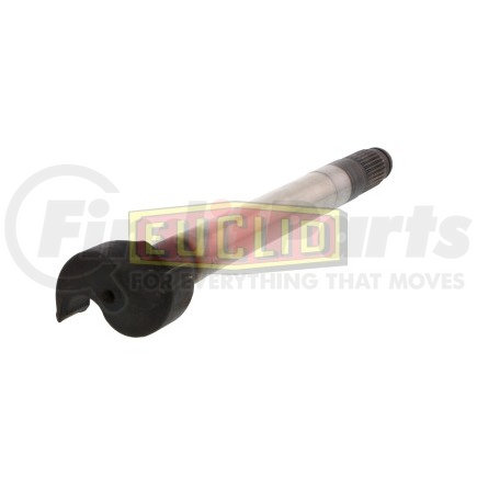 Euclid E9676 CAMSHAFT-RH