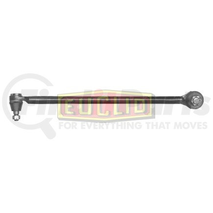 Euclid E-9897 Suspension / Steering Drag Link