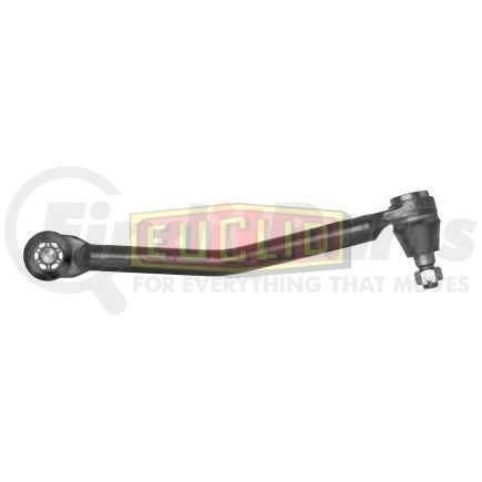 Euclid E-9936 Suspension / Steering Drag Link