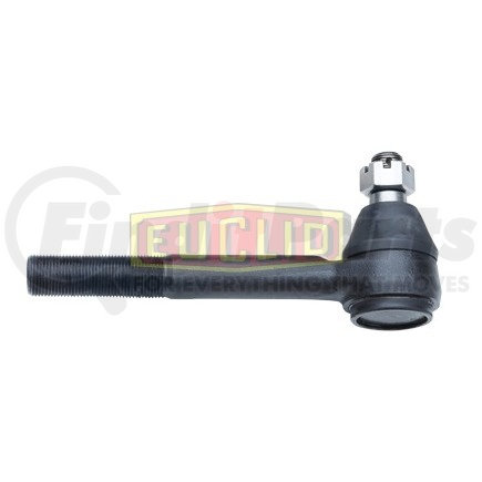 Euclid E-9952 Tie Rod End - Front Axle, Type 1