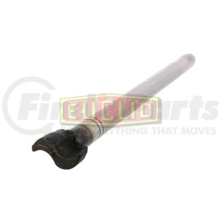 Euclid E9760 CAMSHAFT-RH