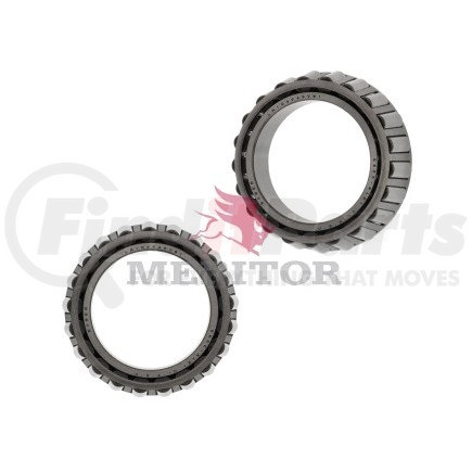 Meritor A1228L1546 CONE-BEARING