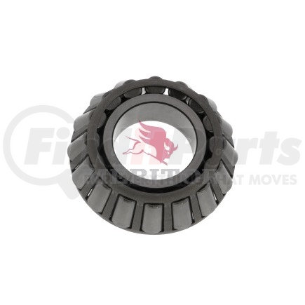 Meritor A11228G605 CONE-BEARING