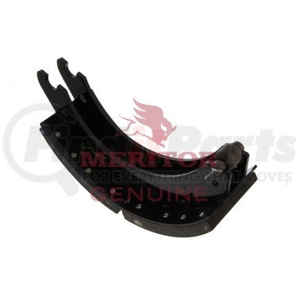 Meritor A823222Z2288 AY-SHOE & LNG