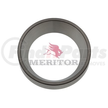 Meritor 1228F604 CUP-BEARING