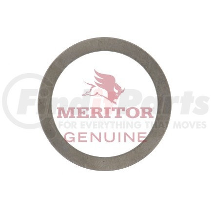 Meritor 2803A3641 SHIM-IAD