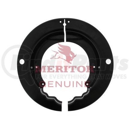 Meritor 3264H1386 SHIELD-DUST