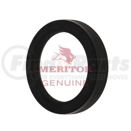 Meritor A1205T2854 OIL SEAL