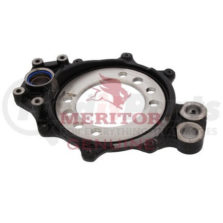 Meritor M3211X6394 AY-SPIDER BRK