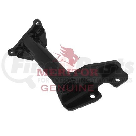 Meritor C853299F6090 AY-BRKT-CHAMBER