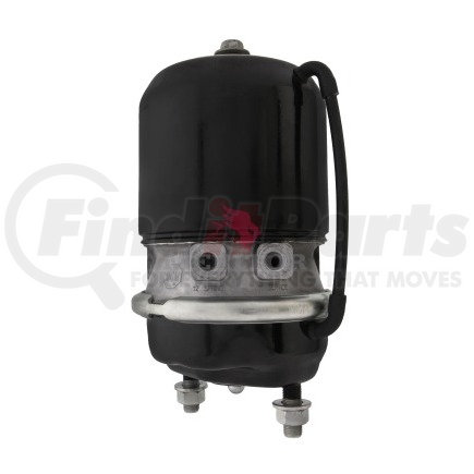 Meritor E73276X24 CHAMBER