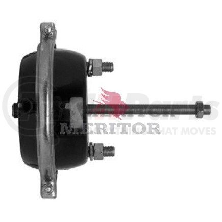 MERITOR R870036S ALLFIT SERVICE