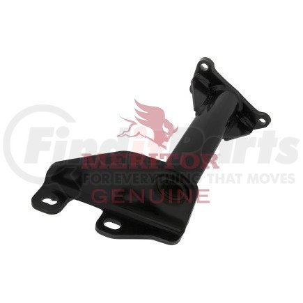 Meritor T263299P6256 AY-BKT CHAMBER