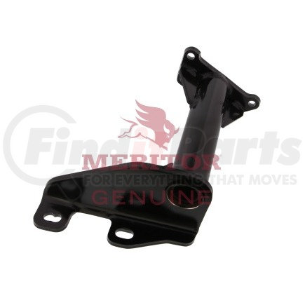 Meritor T413299P6256 AY-BRKT-CHAMBER