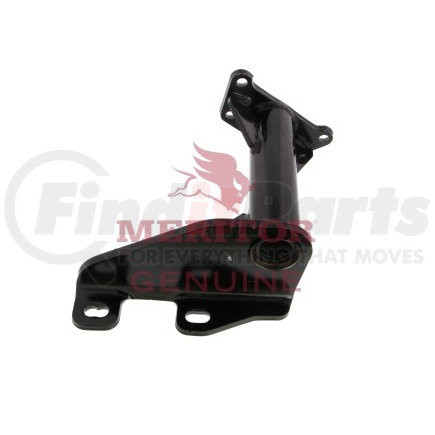 Meritor T683299P6256 AY-BRKT CHAMBER