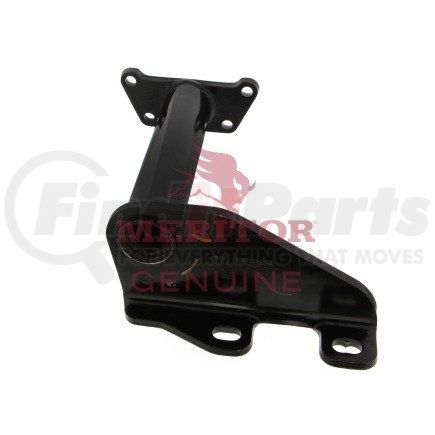 Meritor T843299Q6257 AY-BRKT-CHAMBER