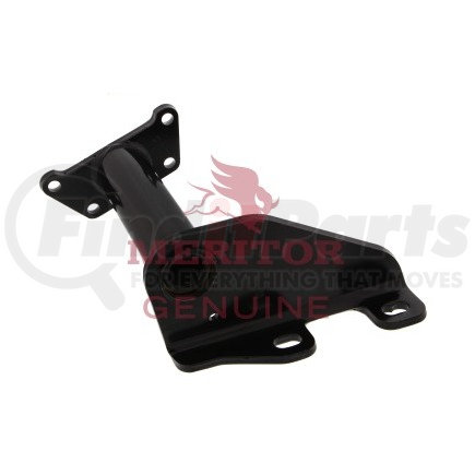 Meritor U233299Q6257 AY BKT CHMBR