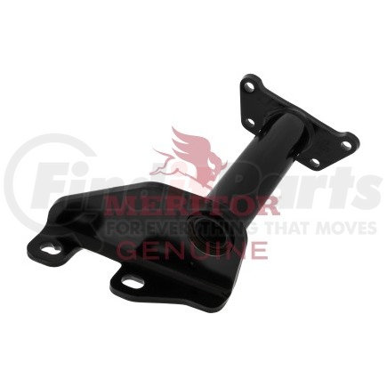 Meritor U233299P6256 AY BKT CHMBR