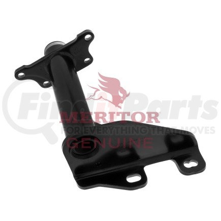 Meritor U243299Q6257 AY-BKT CHMBR