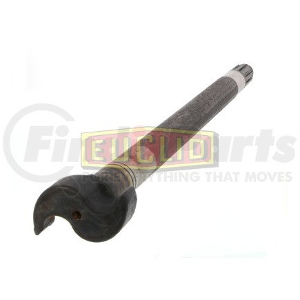 Euclid E-2452A Air Brake Camshaft