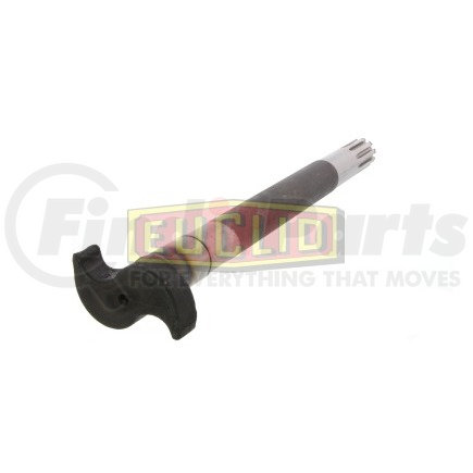 Euclid E-2693 Air Brake Camshaft