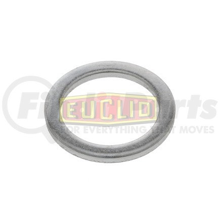 Euclid E-2733 WASHER