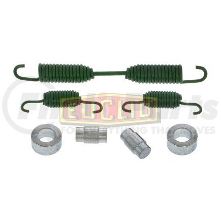 Euclid E4311EHDN BRAKE KIT