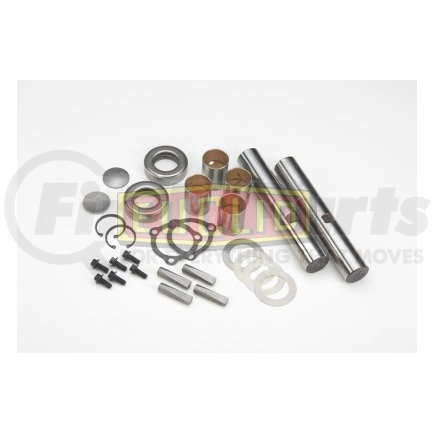 Euclid E4442B KING PIN KIT