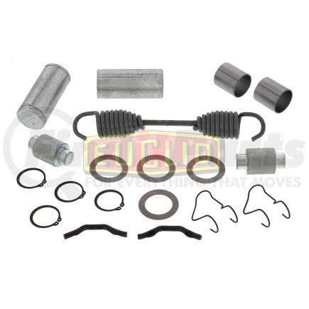 Euclid E4515PHD BRAKE KIT