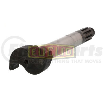 Euclid E4887 CAMSHAFT-RH