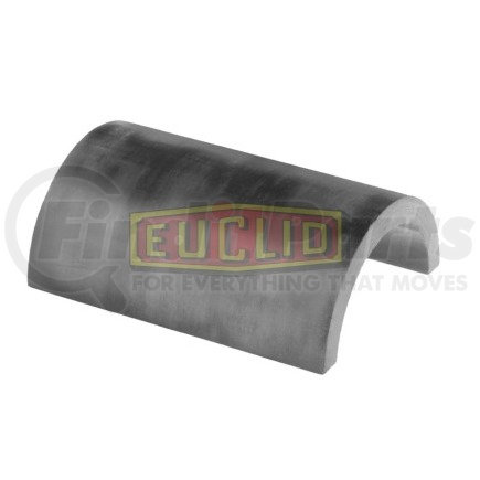 Euclid E-5080 Suspension Bushing - Equalizer Beam