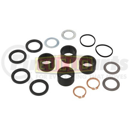 Euclid E-5094A Air Brake Camshaft Repair Kit