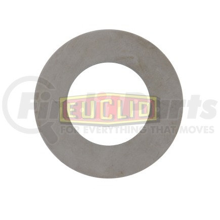 Euclid E-5138 WASHER