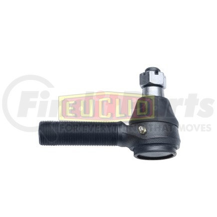 Euclid E-5402 Tie Rod End - Front Axle, Drag Links