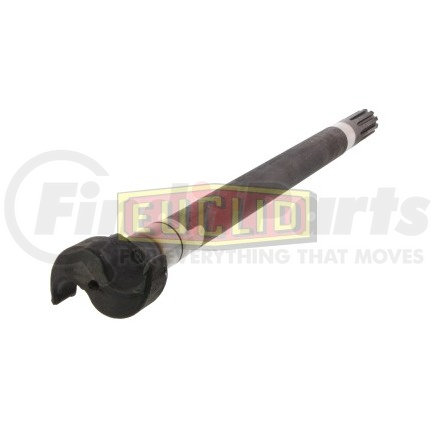 Euclid E5497 CAMSHAFT-RH