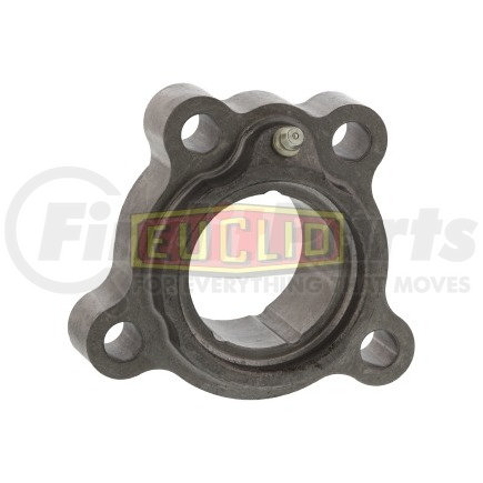 Euclid E-6076 RETAINER ASSY