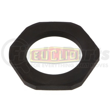 Euclid E-6147 Euclid Wheel Attaching Spindle Nut