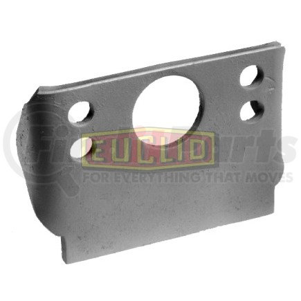 EUCLID E-631 Air Brake - Chamber Bracket