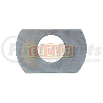 Euclid E-656 WASHER