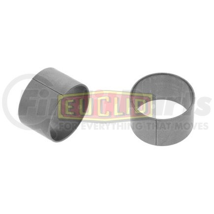 Euclid E-662 Air Brake Camshaft Bushing