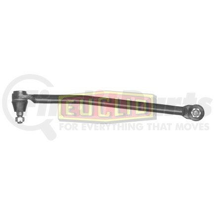 Euclid E-6825 Suspension / Steering Drag Link