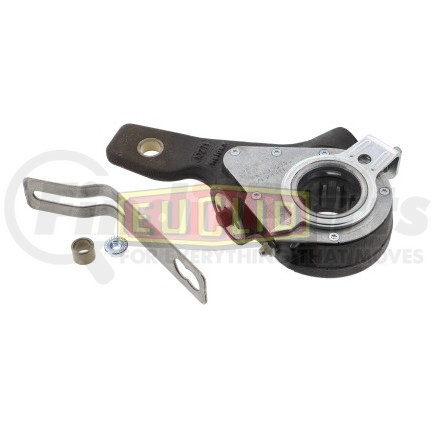 Euclid E-6924B Air Brake Automatic Slack Adjuster - 5.50 or 6.50 in Arm Length, Drive Axle Applications