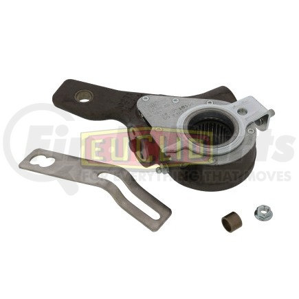 Euclid E-6927B Air Brake - Automatic Slack Adjuster