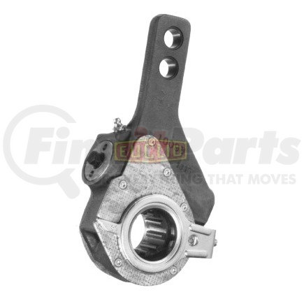 Euclid E-6951A Air Brake Automatic Slack Adjuster - 5.5 in Arm Length