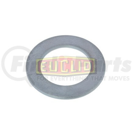 Euclid E-719 WASHER