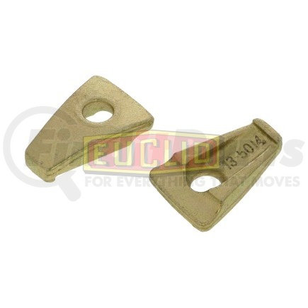 Euclid E-5902 Euclid Wheel Rim Clamp