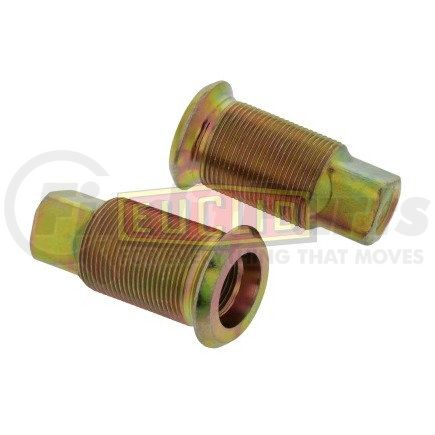 Euclid E-7896-R-PL WHEEL END HARDWARE - CAPNUT