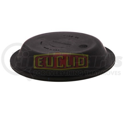 Euclid E-8894 Air Brake - Diaphragm